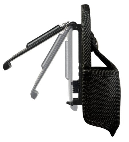 ASP Handschellenholster Modell Federal