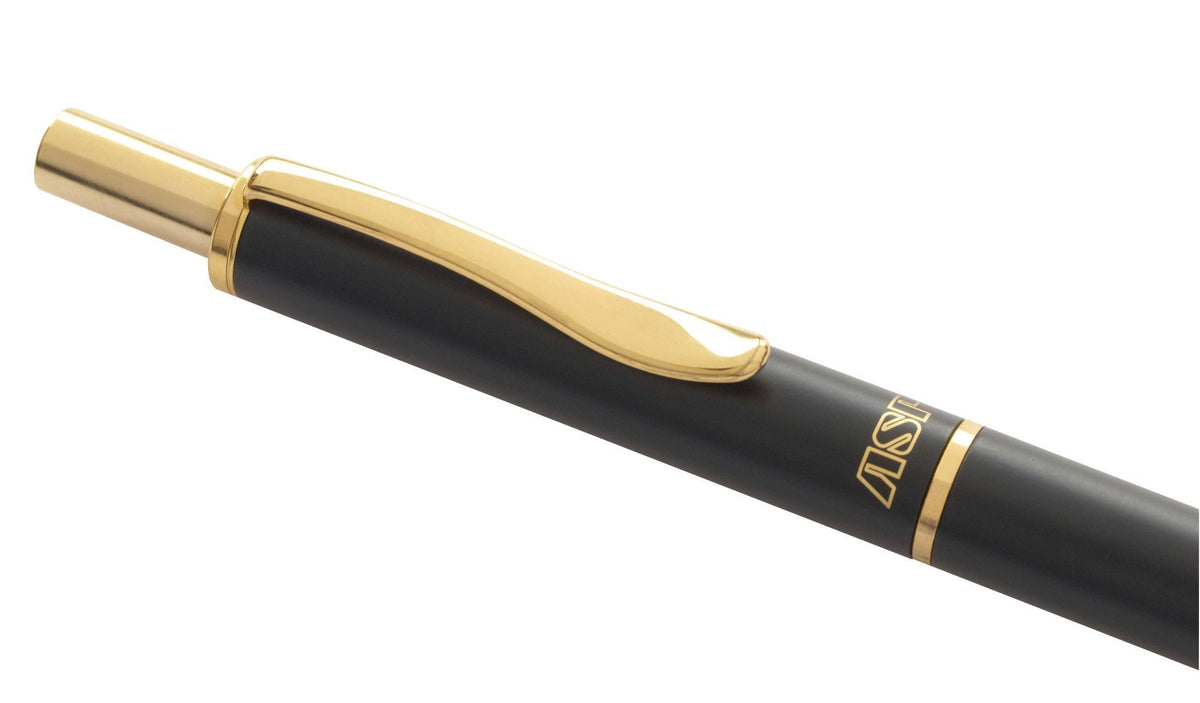 Stylo ASP LockWrite (clic)