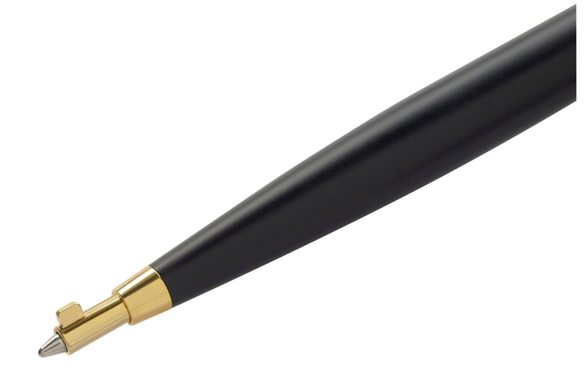 Stylo ASP LockWrite (clic)
