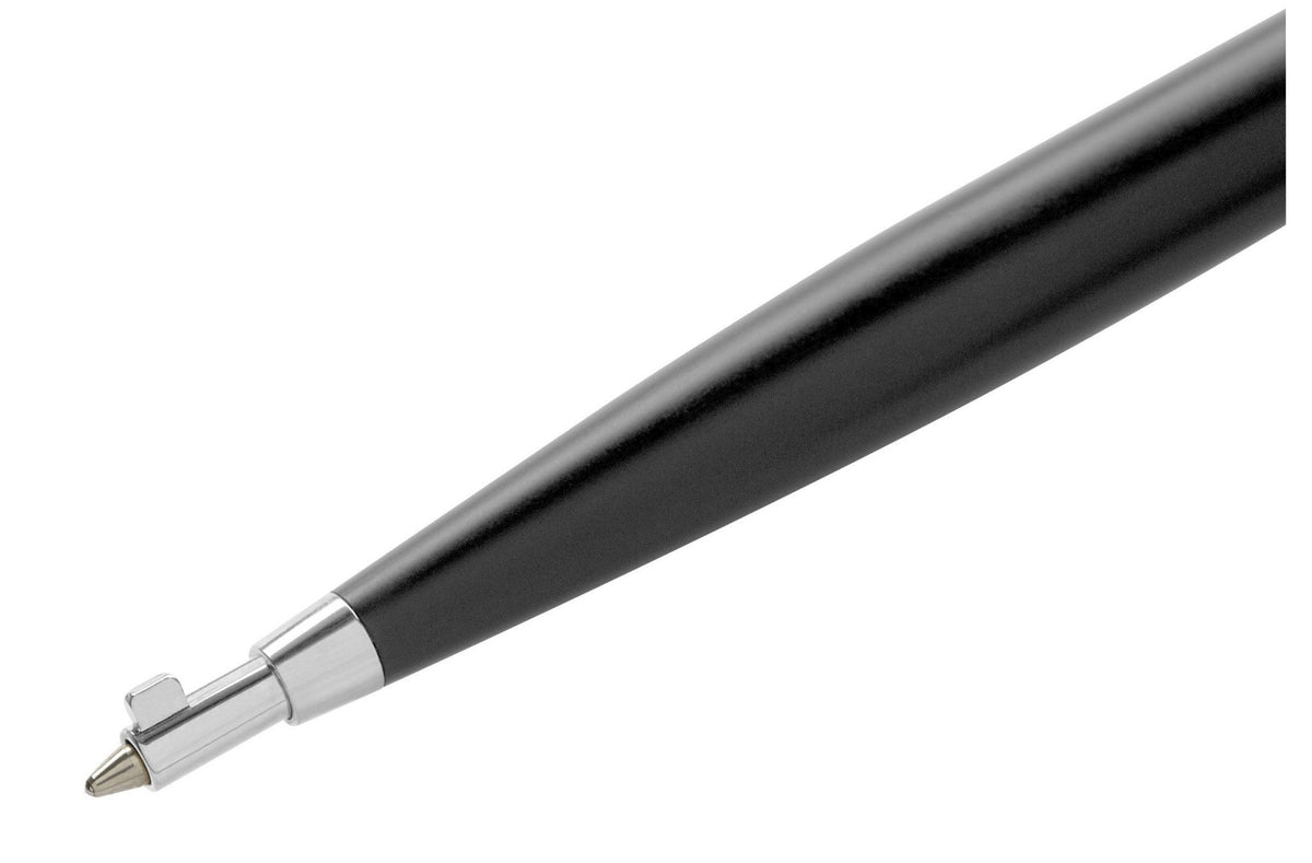 Stylo ASP LockWrite (clic)