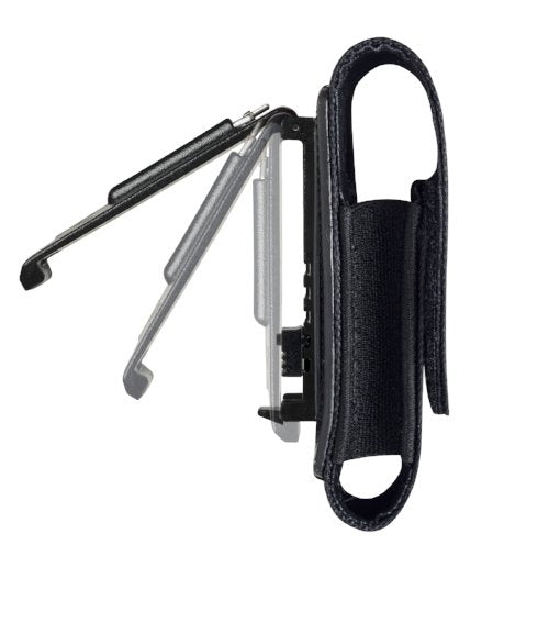 ASP Handschellenholster Modell Duty