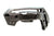 Princeton Tec® Charge MPLS Helmet Light Mount