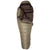 Exped Schlafsack Waterbloc Pro -5° M