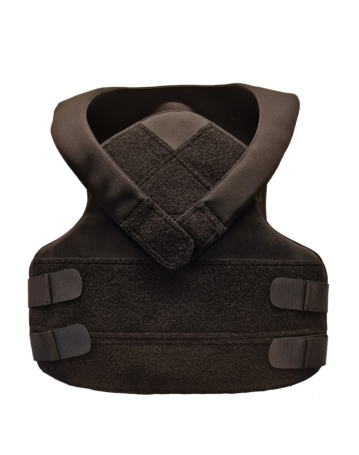 MKTEC Unterziehweste Typ T Mod. 1900 K1/D1/W5