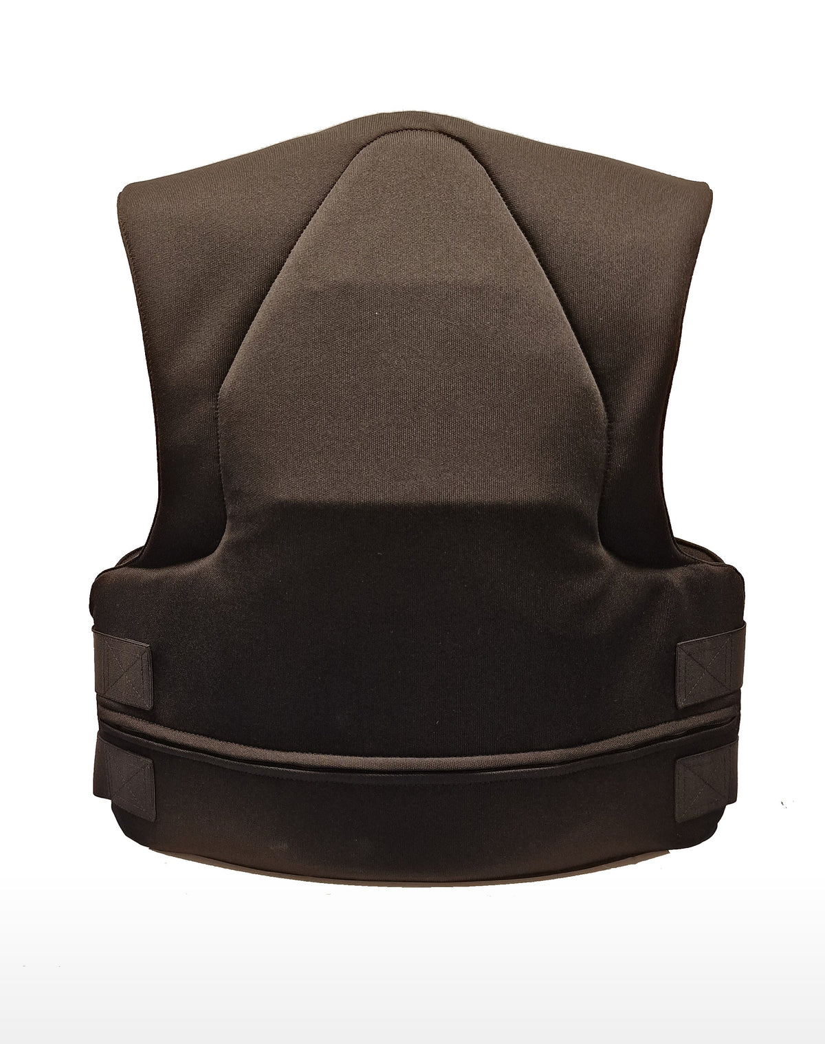 MKTEC Unterziehweste Typ T Mod. 1900 K1/D1/W5