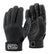 Petzl Handschuh Cordex