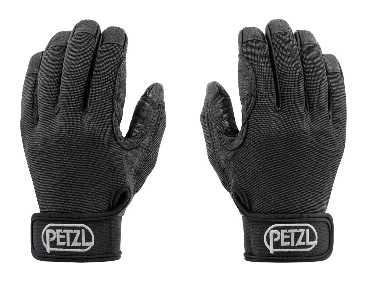 Petzl Handschuh Cordex