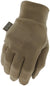 Gants Mechanix ColdWork™ Base Layer - Coyote