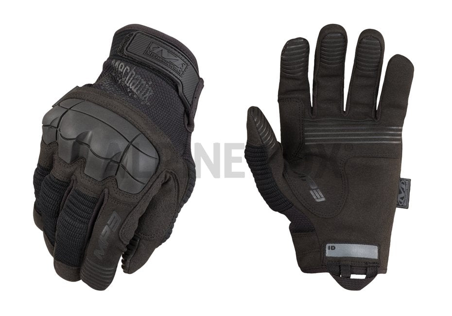 Mechanix Handschuhe The Original M-Pact 3 Gen II - Covert