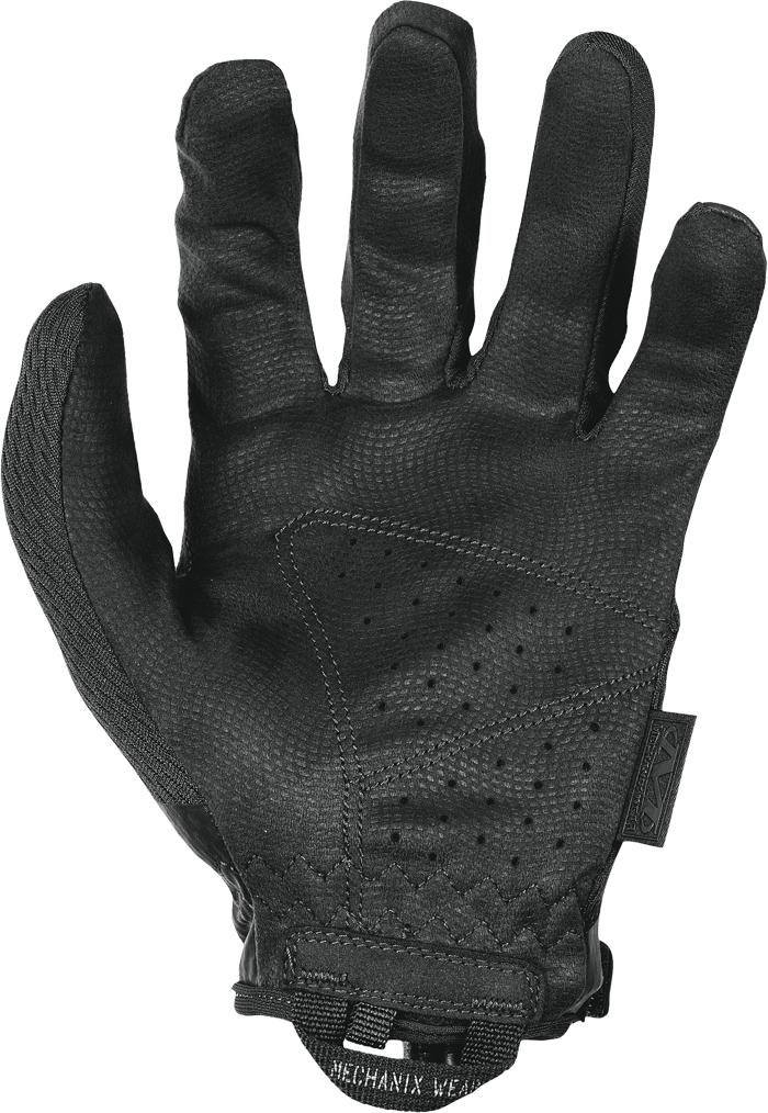 Mechanix Handschuhe Specialty 0.5 Gen II - Covert