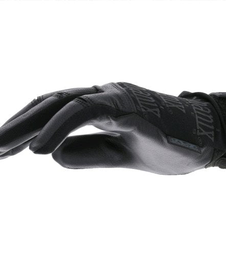 mechanix handschuhe polizei Mechanix Recon Covert