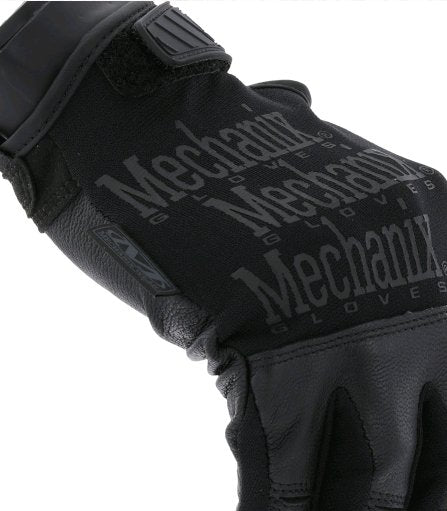 Mechanix Handschuhe Recon - Covert