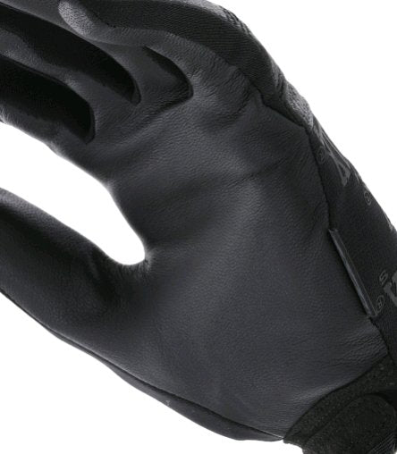 Mechanix Handschuhe Recon - Covert