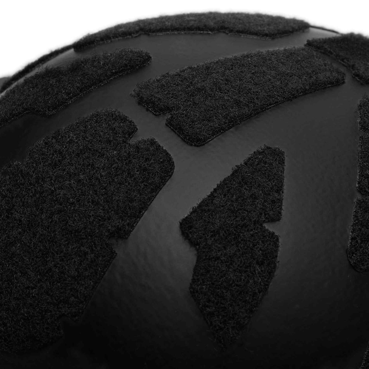 PGD ARCH Ballistischer Schutzhelm - OD Green