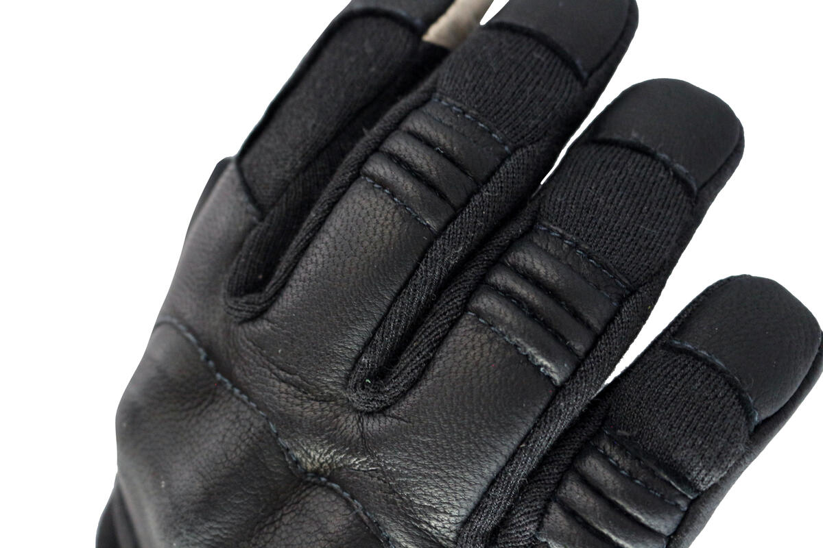 Holik Handschuhe Modell Anat Quick