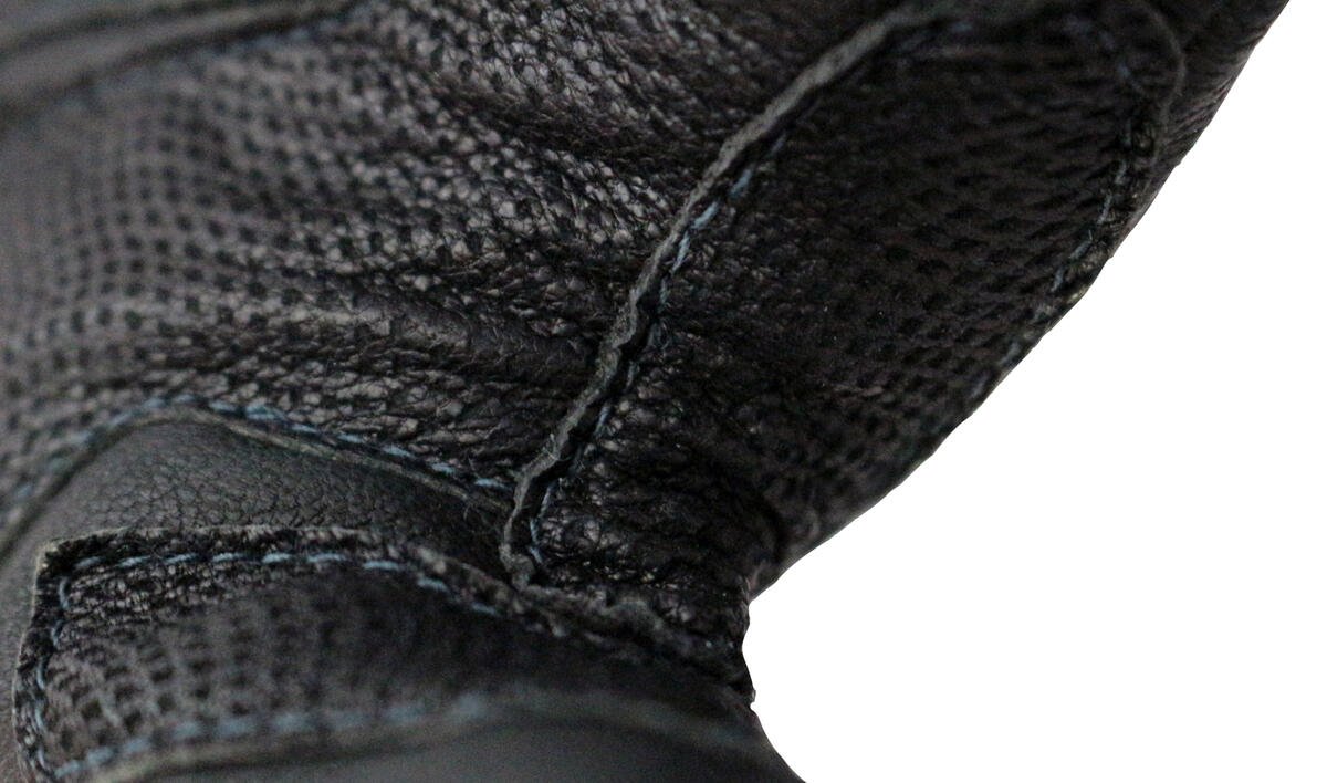 Holik Handschuhe Modell Anat Quick