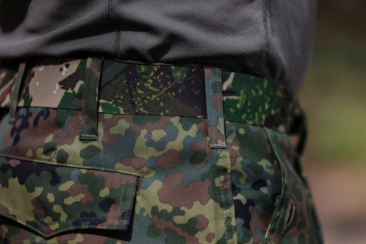 Ghosthood Light-Belt