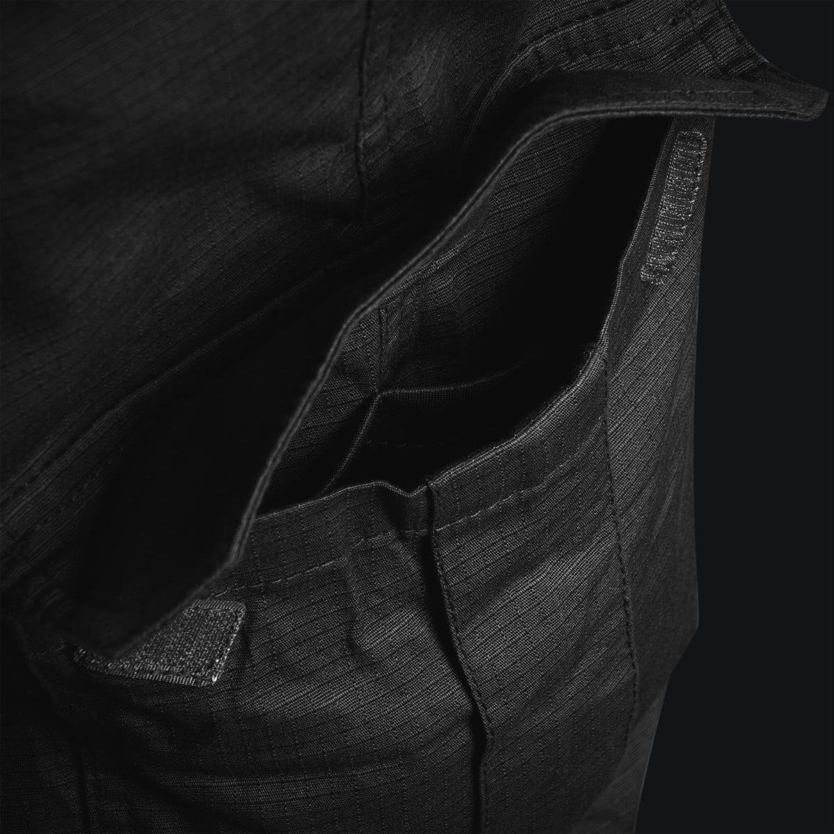 STOIRM Tactical Trousers Gen2 - Ranger Green