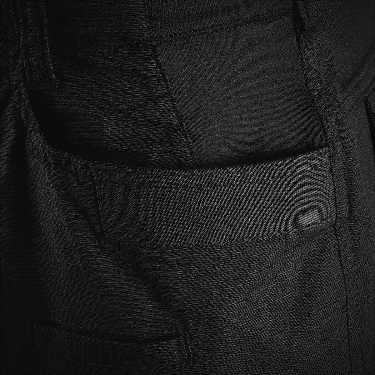 STOIRM Tactical Trousers Gen2 - Ranger Green