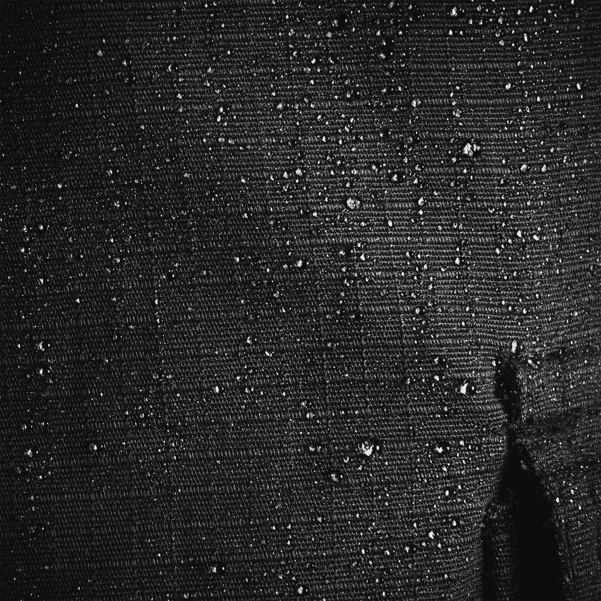 STOIRM Tactical Trousers Gen2 - Ranger Green