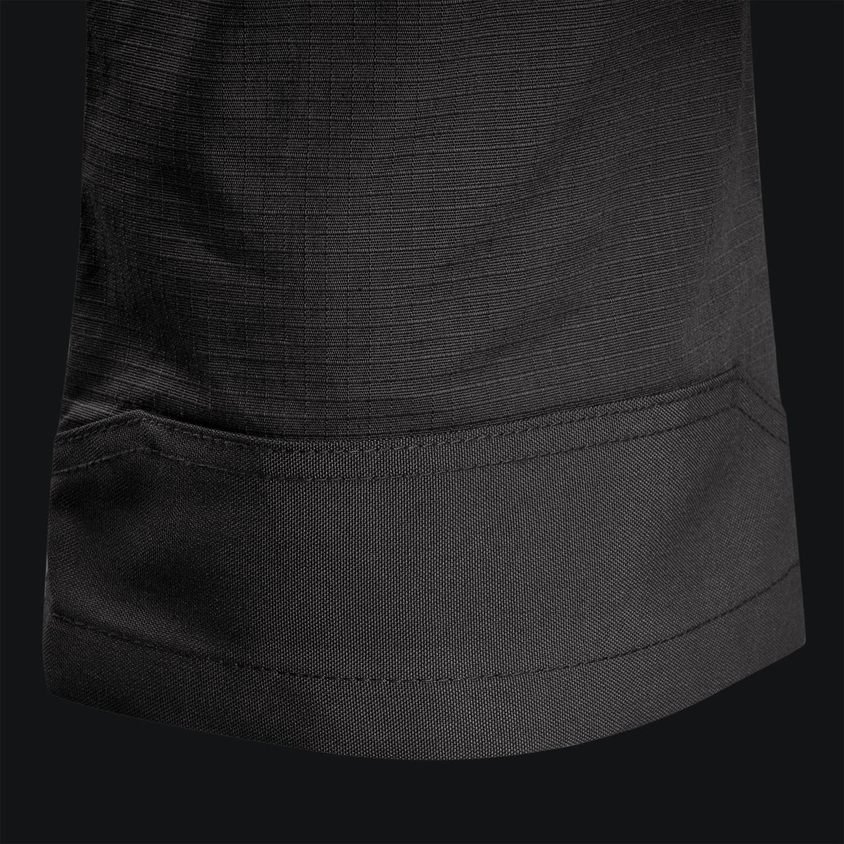 STOIRM Tactical Trousers Gen2 - Ranger Green