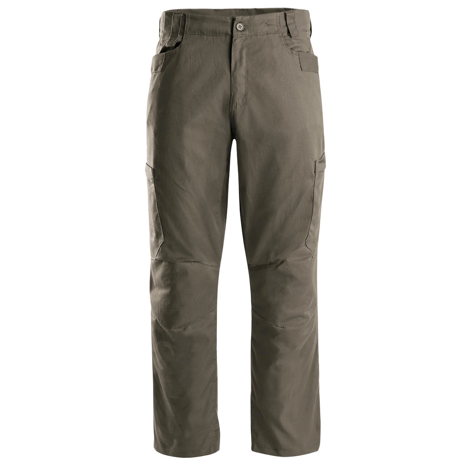 STOIRM Urban Trousers Gen2 - Ranger Green