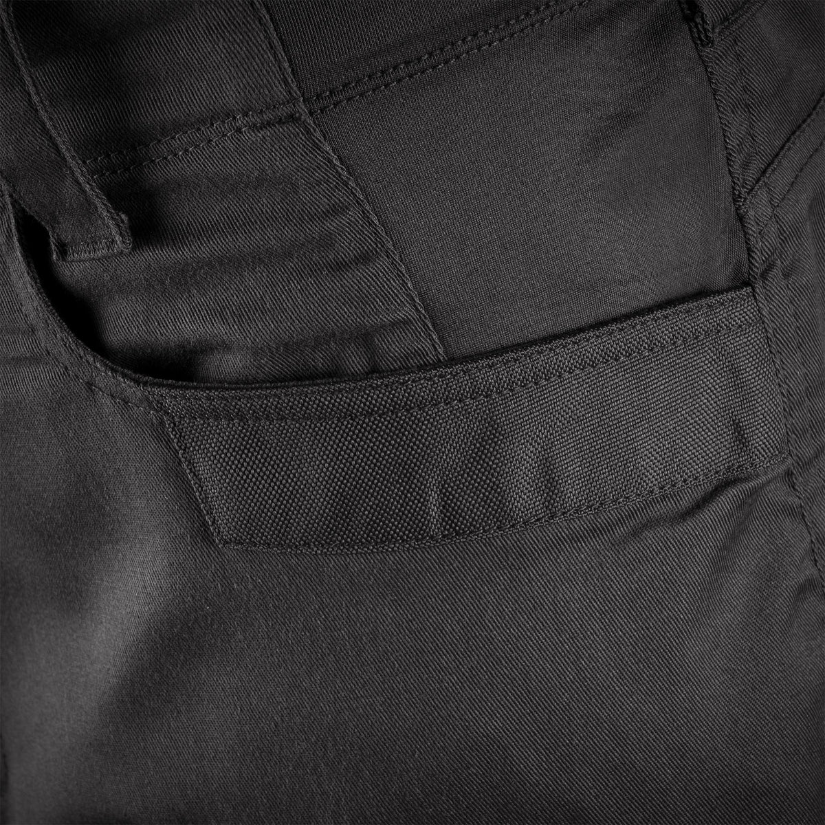 STOIRM Urban Trousers Gen2 - Ranger Green