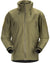 Arc'teryx Alpha Jacket Gen2.2 - Crocodile