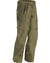 Arc'teryx Alpha Pant LEAF Men's - Crocodile