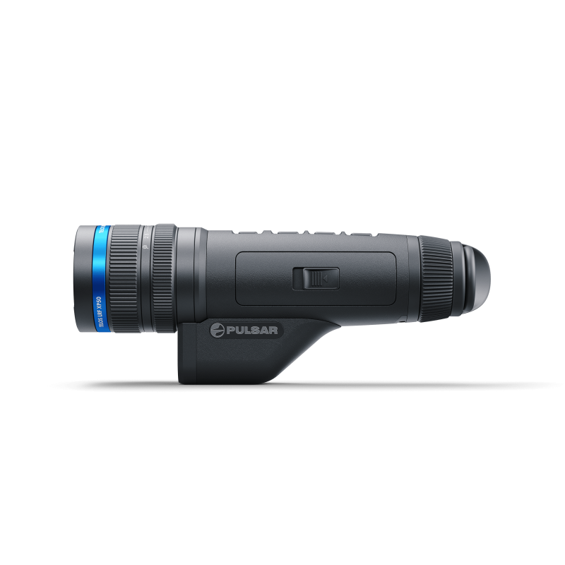 Pulsar imageur thermique Telos LRF XL50