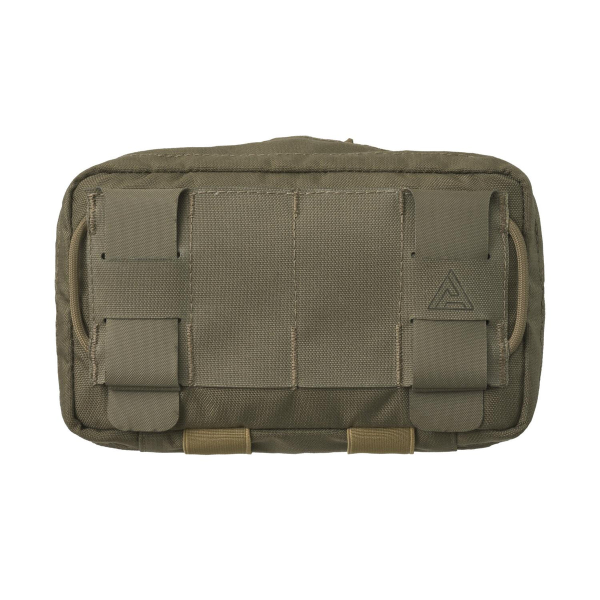 Direct Action JTC2 MK II Admin Pouch®