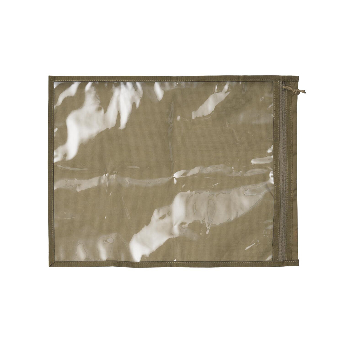 Direct Action JTC2 MK II Admin Pouch®