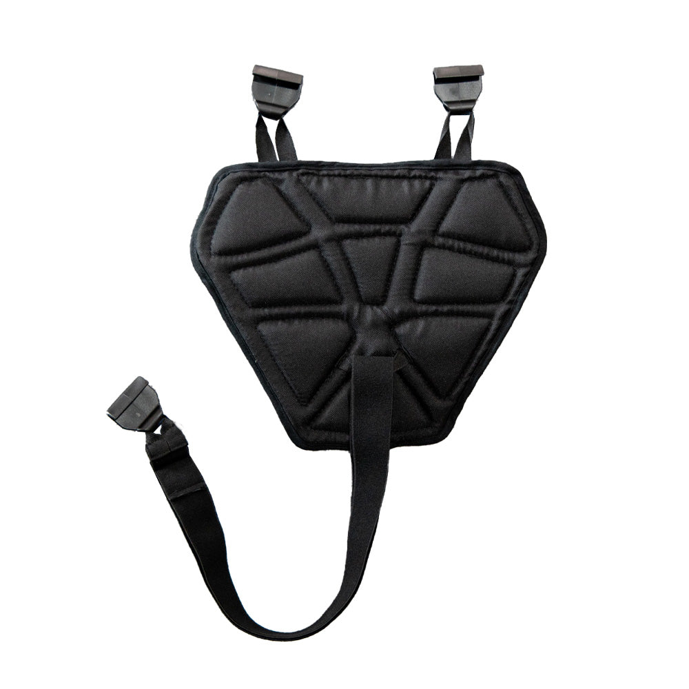 WARQ Groin Guard