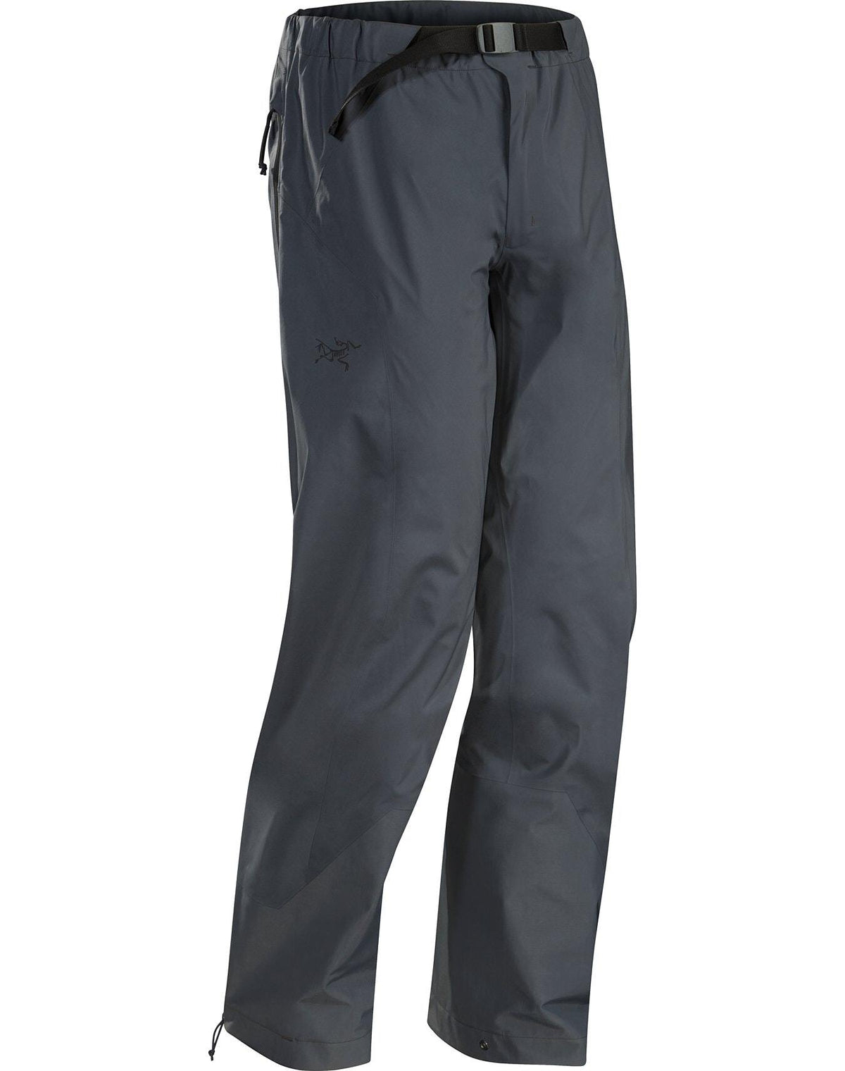 Arc&#39;teryx Alpha Pant LT Men&#39;s - Wolf