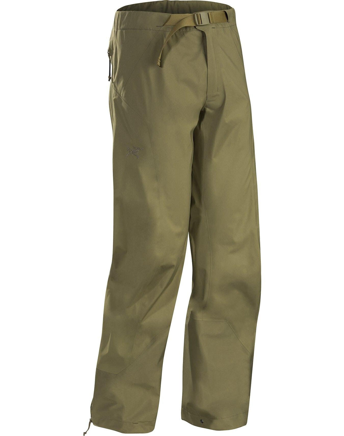 Arc&#39;teryx Alpha Pant LT Men&#39;s - Crocodile