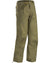 Arc'teryx Alpha Pant LT Men's - Crocodile