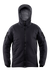 Tilak Siberia MiG Jacket - Black