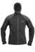 Tilak Femund MiG Hoody - Black