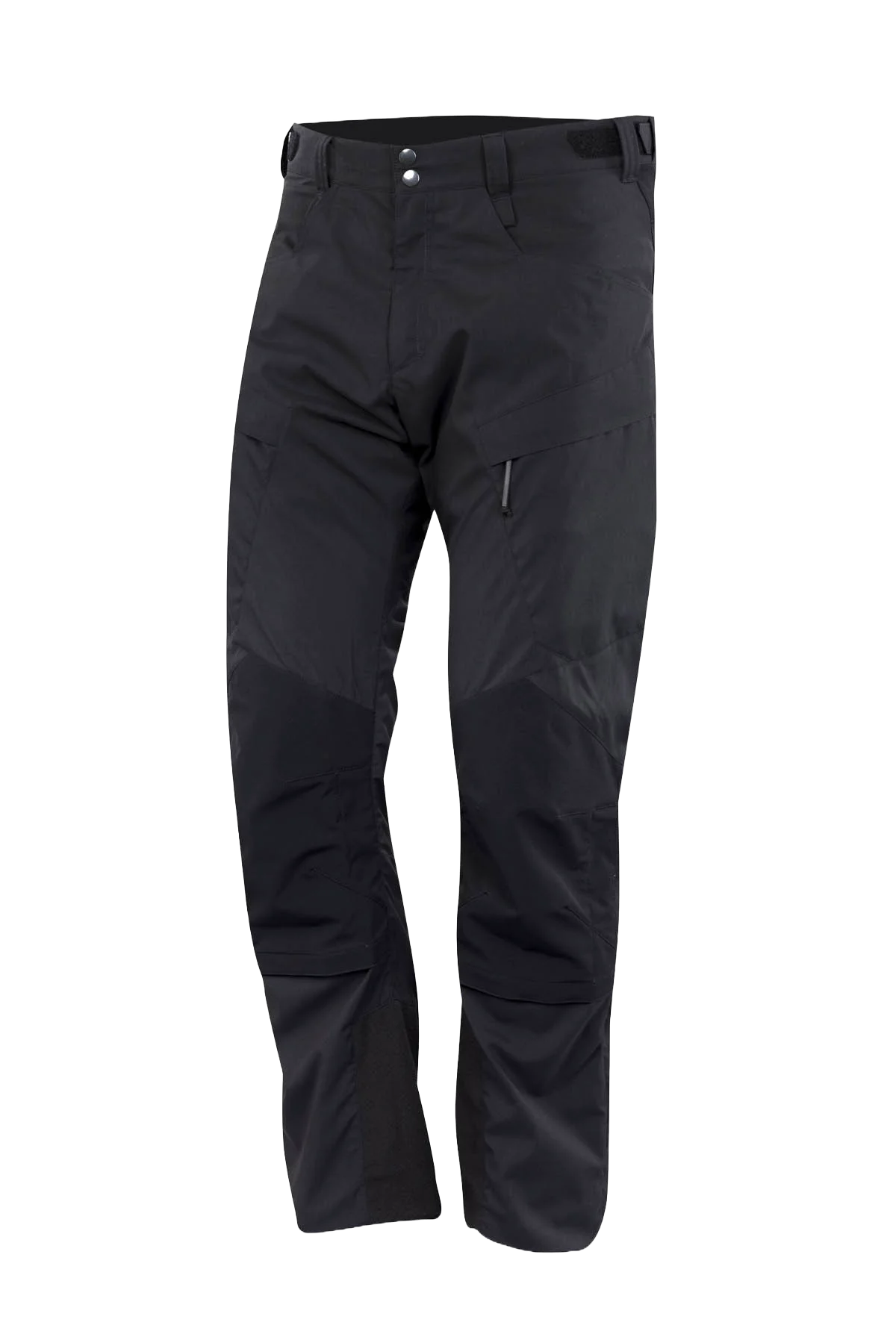 Tilak Operator MiG Pants - Black