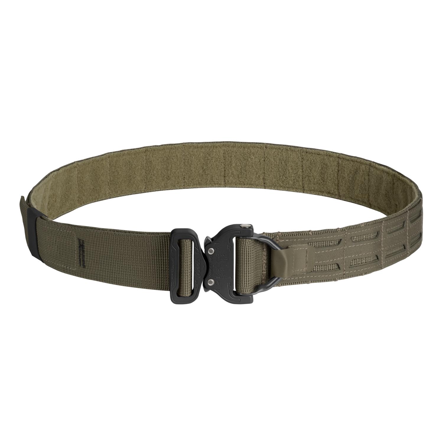 Direct Action Warhawk Modular Belt® - Ranger Green