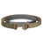 Direct Action Warhawk Modular Belt® - Ranger Green