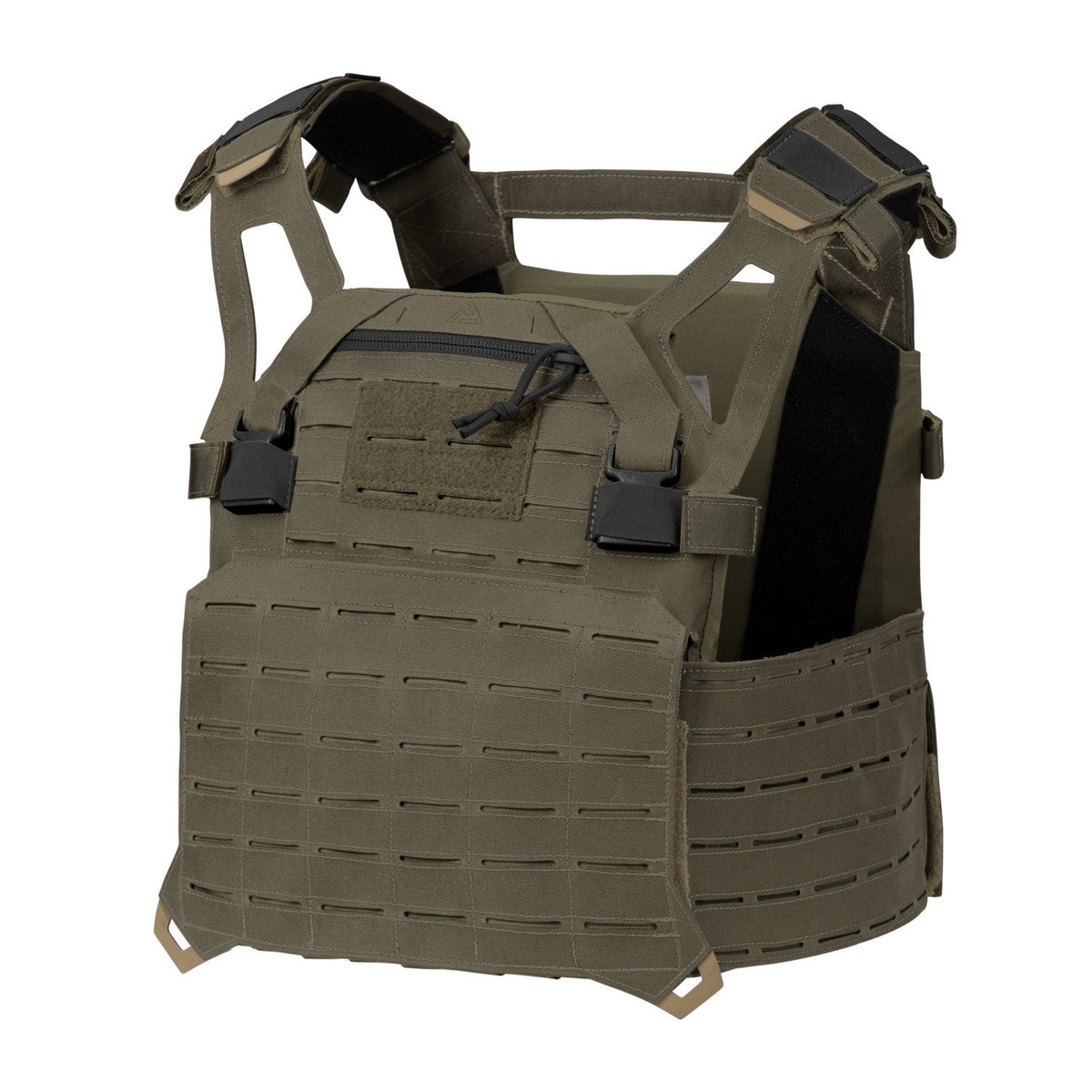 Direct Action Spitfire Plate Carrier® - Ranger Green