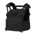 Direct Action Spitfire Plate Carrier® Noir
