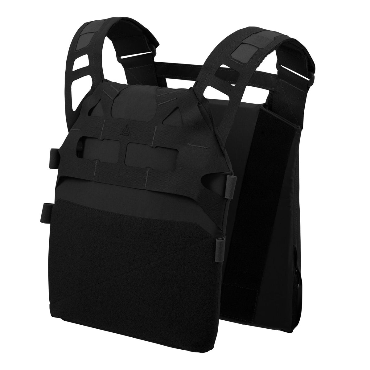 Direct Action BEARCAT Ultralight Plate Carrier® - Black