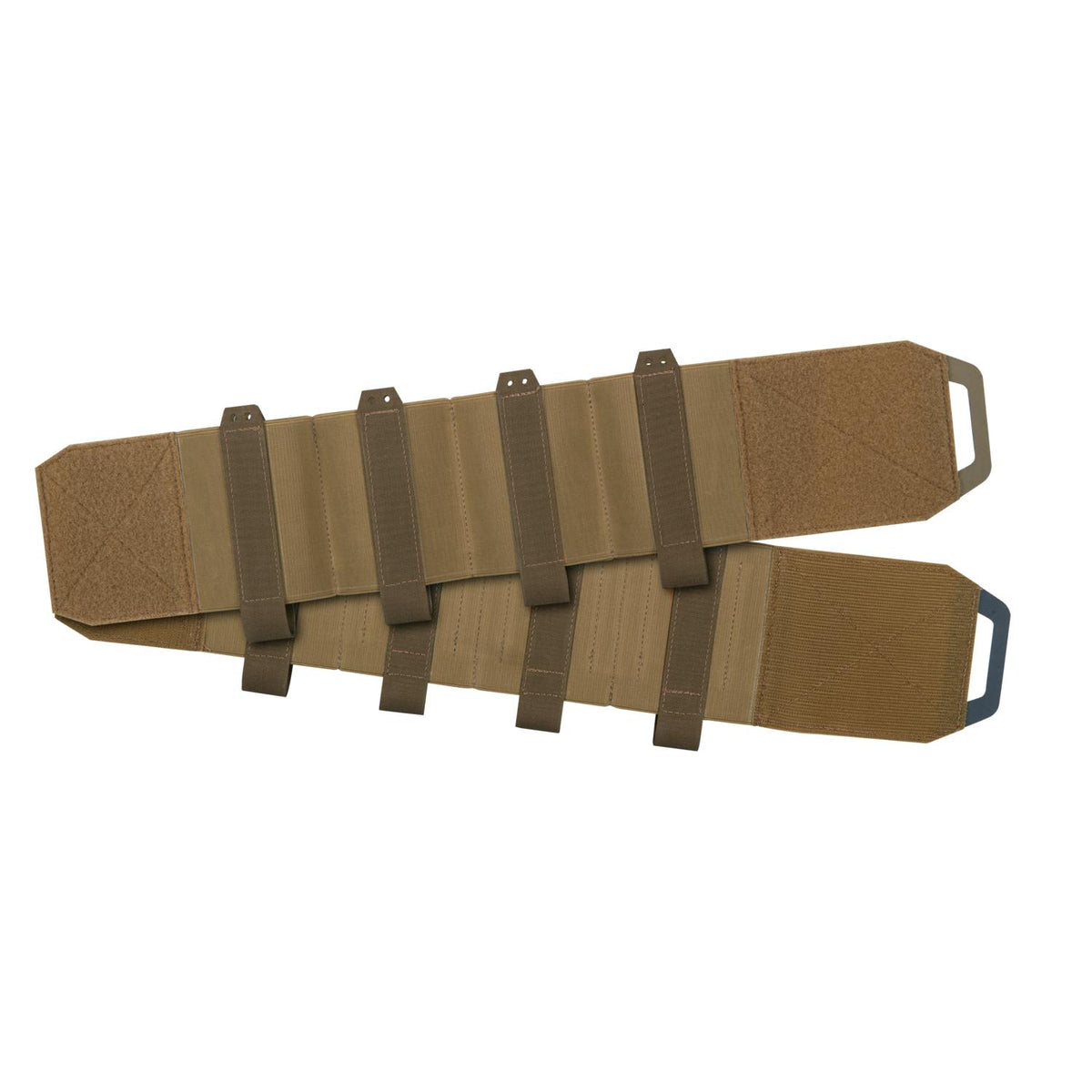 Direct Action Spitfire MK II Elastic Cummerbund® Coyote Brown
