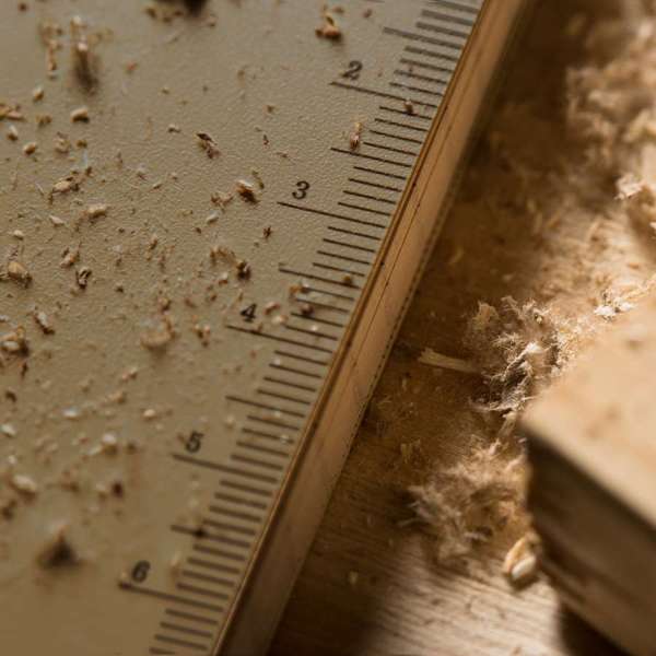 Rite in the Rain Top Spiral Notebook - T958