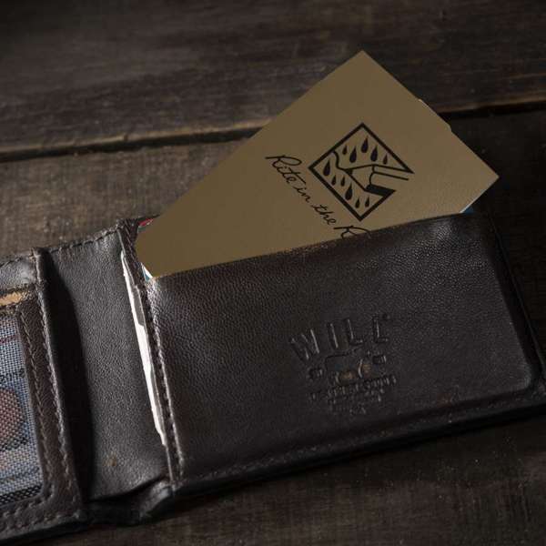 Rite in the Rain On The Go Notebook - OTG971T