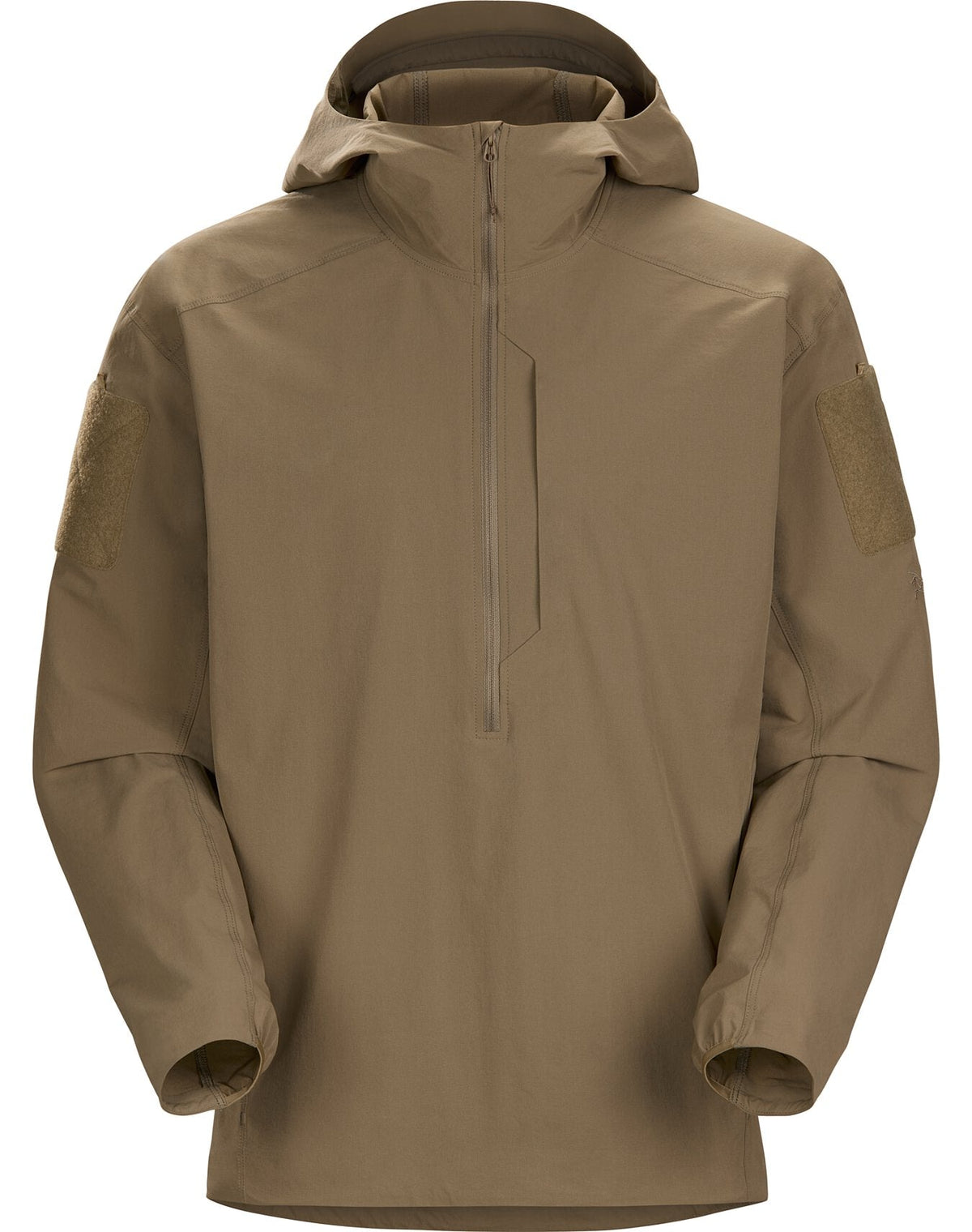 Arc&#39;teryx Gamma SL Anorak - Crocodile