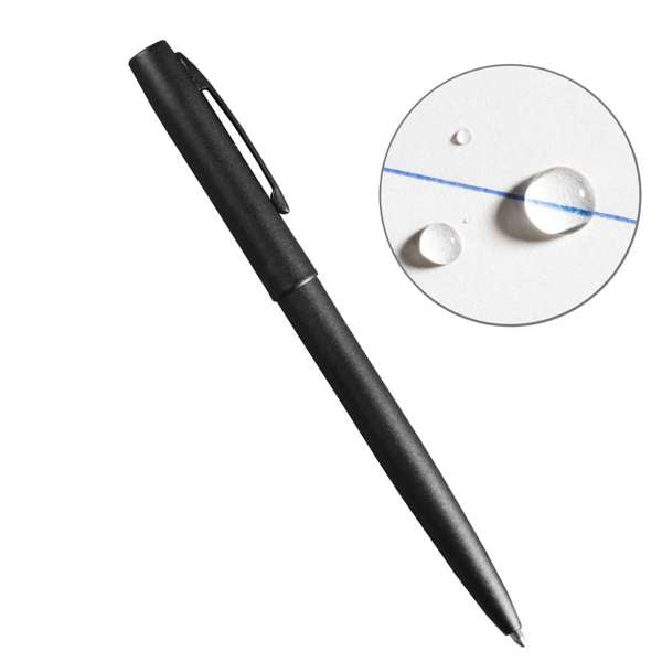 Rite in the Rain Tactical All-Weather Pen