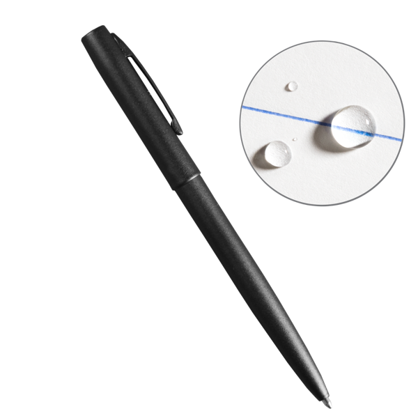 Rite in the Rain Stylo tactique toutes saisons